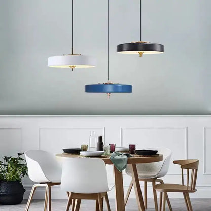 Suspension Moderne Design Art Déco