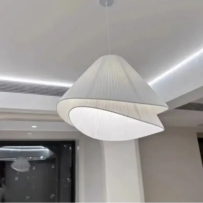 Suspension Moderne Design Scandinave