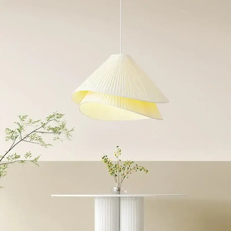 Suspension Moderne Design Scandinave