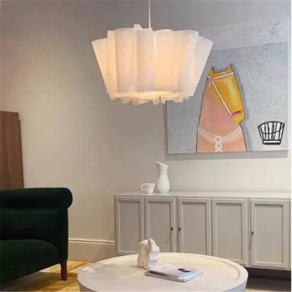 Suspension Moderne Design Métal