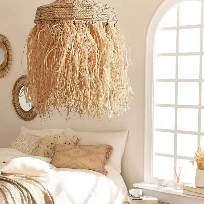 Suspension Moderne Design Art Déco