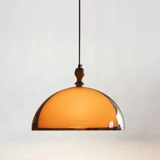 Suspension Moderne Design Vintage