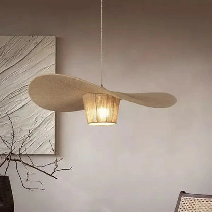 Suspension Moderne Design Métal