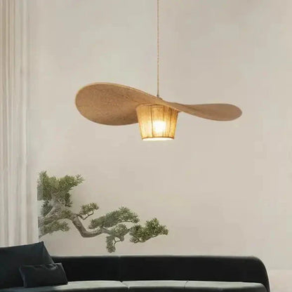 Suspension Moderne Design Métal