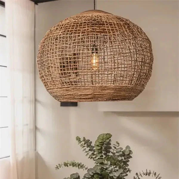 Suspension Moderne Design Scandinave