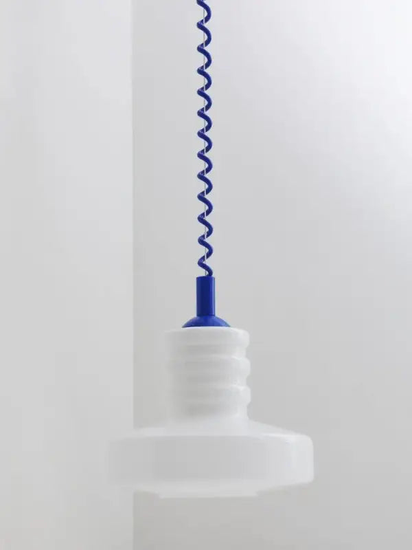 Suspension Moderne Design Scandinave