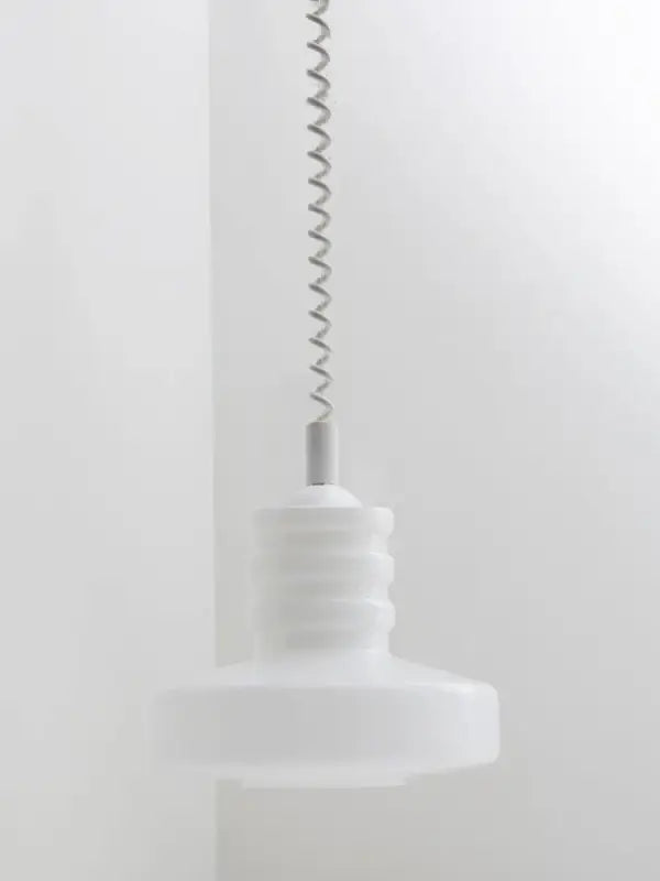 Suspension Moderne Design Scandinave