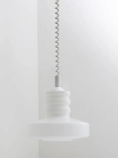 Suspension Moderne Design Scandinave