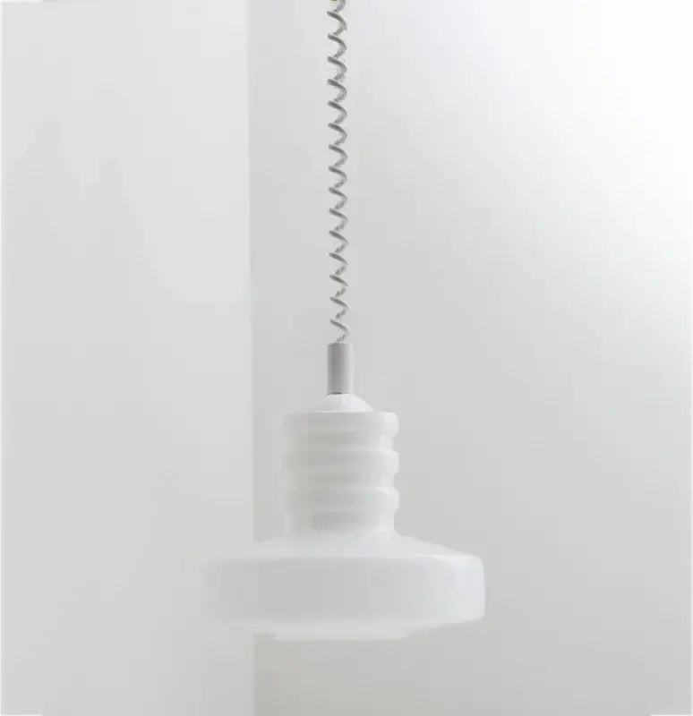 Suspension Moderne Design Scandinave