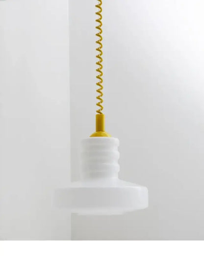 Suspension Moderne Design Scandinave