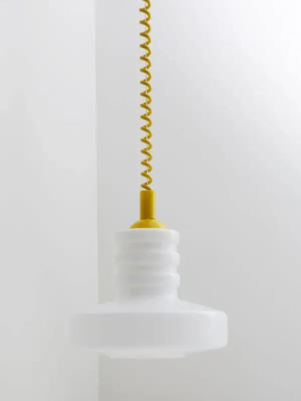 Suspension Moderne Design Scandinave