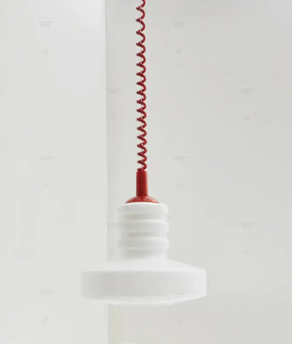 Suspension Moderne Design Scandinave