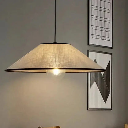 Suspension Moderne Design Métal