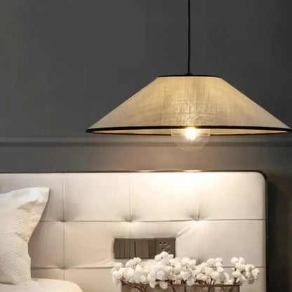 Suspension Moderne Design Métal