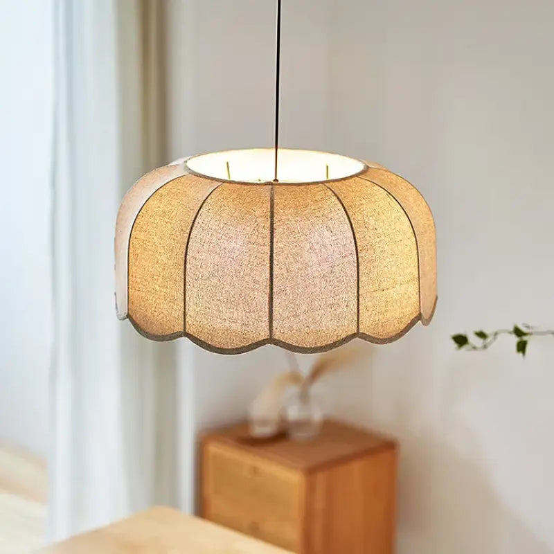 Suspension Moderne Design Métal