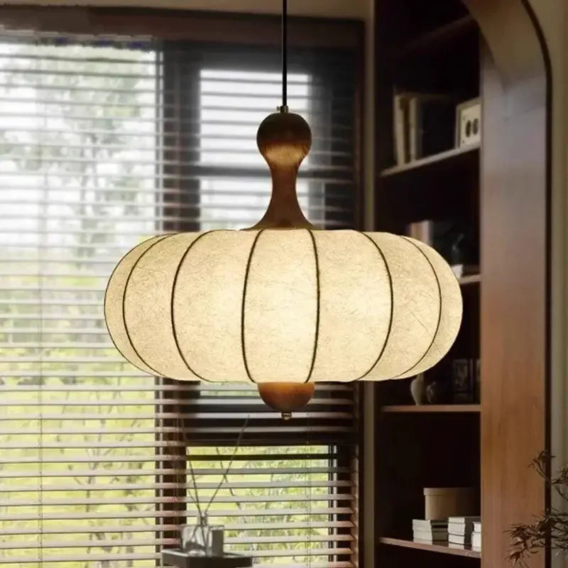 Suspension Moderne Design Vintage