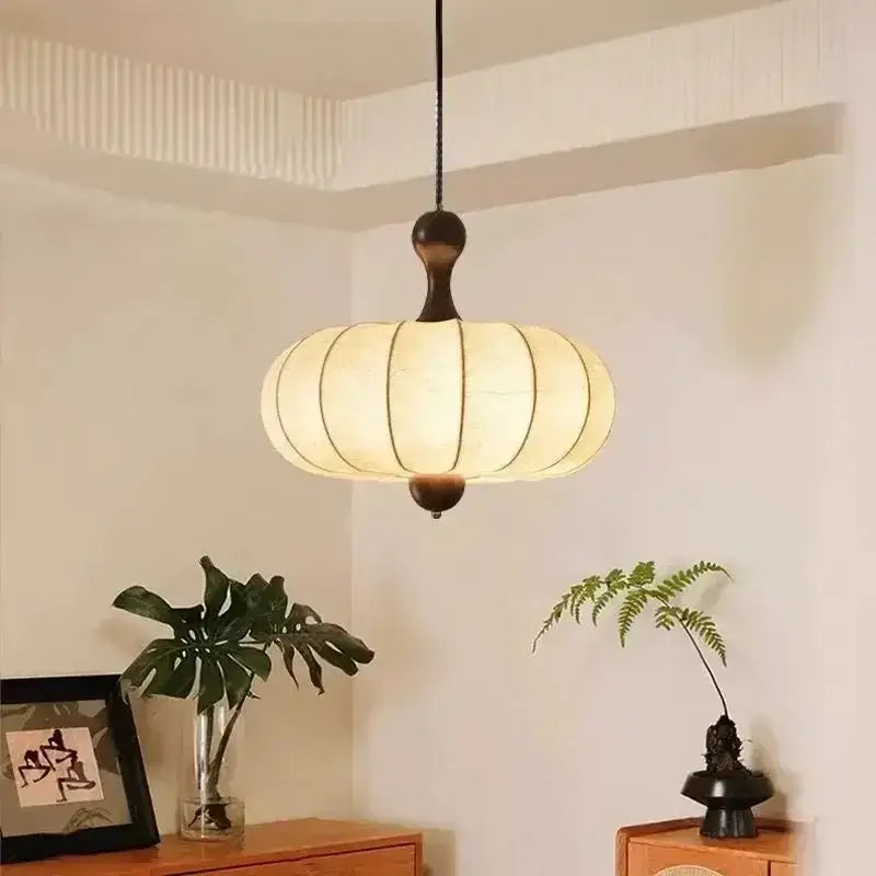 Suspension Moderne Design Vintage