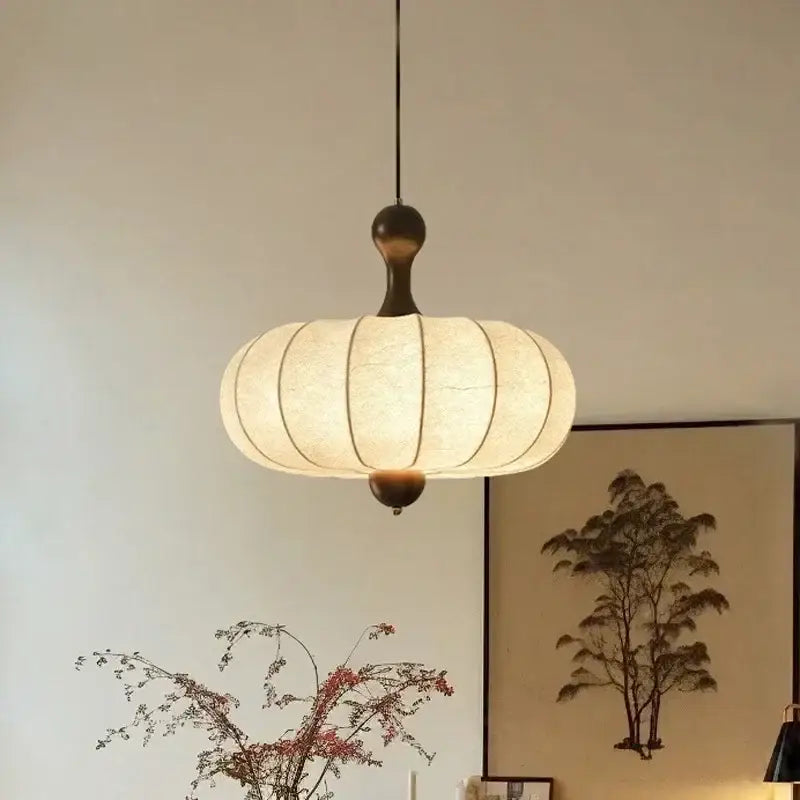 Suspension Moderne Design Vintage