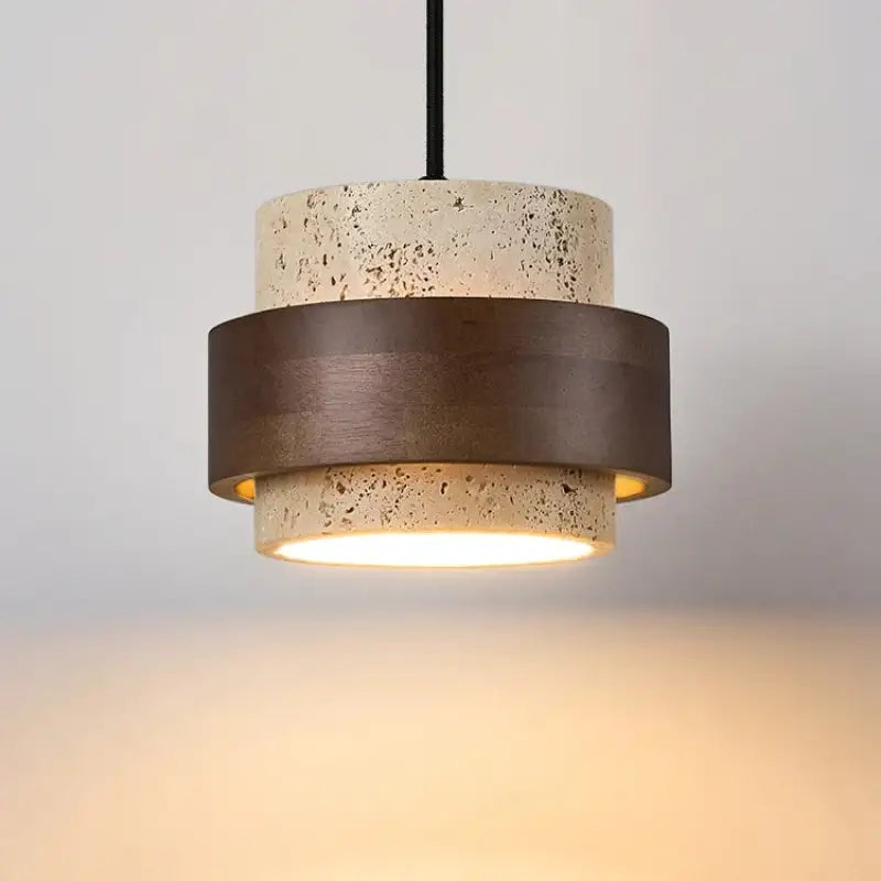 Suspension Moderne Design Métal