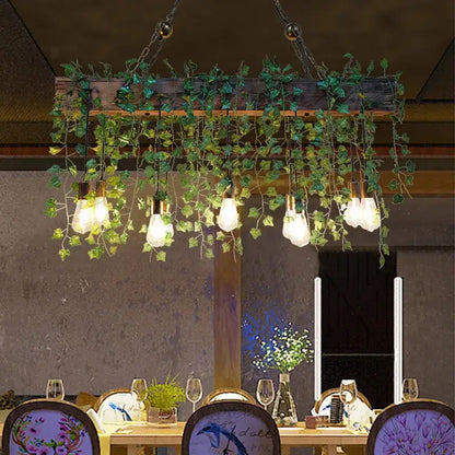 Suspension Moderne Design Art Déco