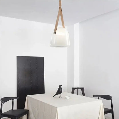 Suspension Moderne Design Industriel