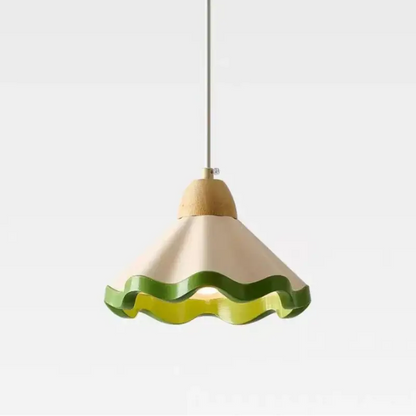 Suspension Moderne Design Vintage