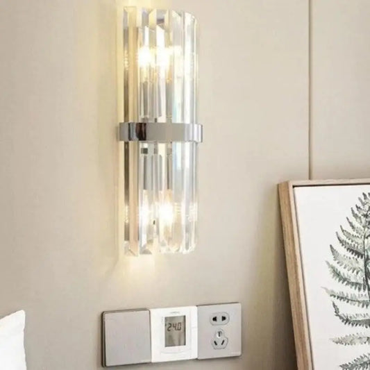 Applique murale Moderne Design Art Déco